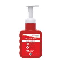 Hand Sanitiser Foam (Deb Cutan) 400ml x 12