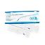 Omniasurg Aspirator Tip 2.5mm Sterile x 20 ASP65