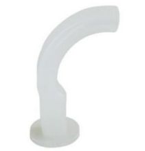 Optima Airway Size 001 - Guedel Sterile Disposable x 1