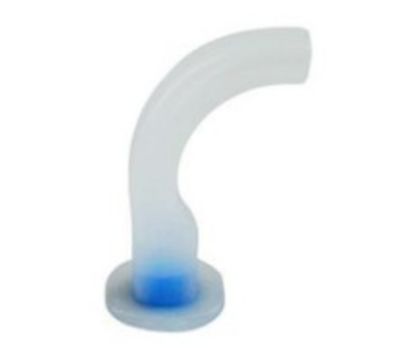 Optima Airway Size 00 - Guedel Sterile Disposable x 1