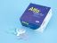 Premier Impression Tray Alfa Triple Assorted x 24