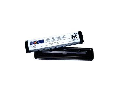 Tender Fibre Perio Splints x 1