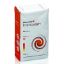 Tropicalgin Alginate (Zhermack) Tropical Mango Refill x 453g