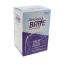 Retainer Brite (Quest) Tablets x 96