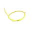 Bougie Tracheal Tube Introducer Angled 15ch 800mm x 10 Single-Use