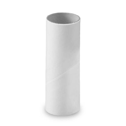 Mouth Pieces Paediatric Disposable x 40