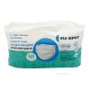 MASK FACE LOOPED TYPE IIR WHITE EUMEPRO X 50
