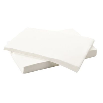 tray lining paper image