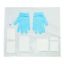 polyfield dressing  pack