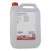DISTILLED WATER IMAGE 5 LITRE