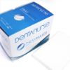 denta nurse tray maids