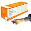 Protexis Pi Surgeons Gloves Latex Free x 50 image