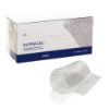 surgicel dressings