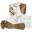Gammex Sensitive Sterile Gloves P/F x 50 (Various Sizes Available)