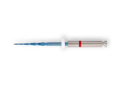 FILE S5 NXT (SENDOLINE) SIZE 1 18MM X 6