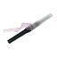 Needle Eclipse 22g Black x 48