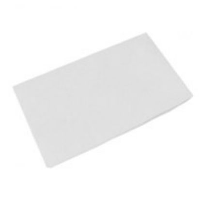 Sterile Dressing Towels : 2 Ply