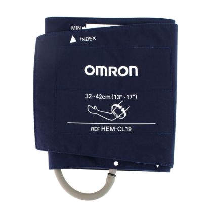 Omron 907 Blood Pressure Cuffs - 3 Sizes Available