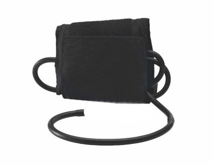 Omron M24/7 Blood Pressure Cuffs (Various Sizes Available)
