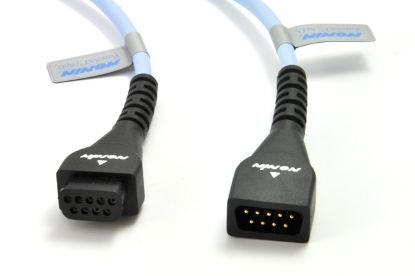Nonin Extension Cable 