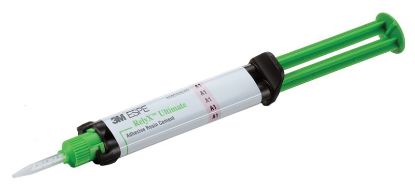 Rely-X Ultimate Syringe (3M Espe) 8.5g - Various Sizes Available