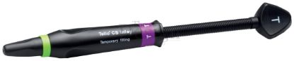 Telio Cs Universal Inlay/Onlay Syringes 2.5g x 3 - Various Options Available