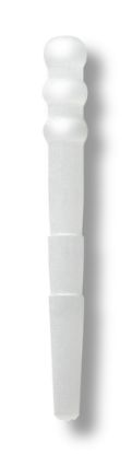 Parapost Taper Lux x 5 (Coltene) - Various Sizes Available
