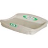 Baby Changing Units - Counter-Top - 2 Colours Available
