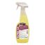 Disinfectant Spray Ultra Ax 750ml With Trigger