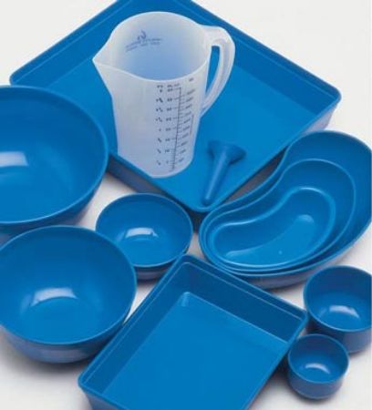 Picture for category Polypropylene Ware