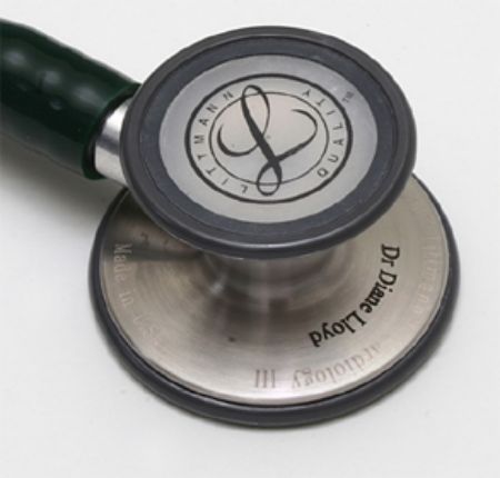 Picture for category Littmann