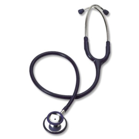 Picture for category Nurses Stethoscopes