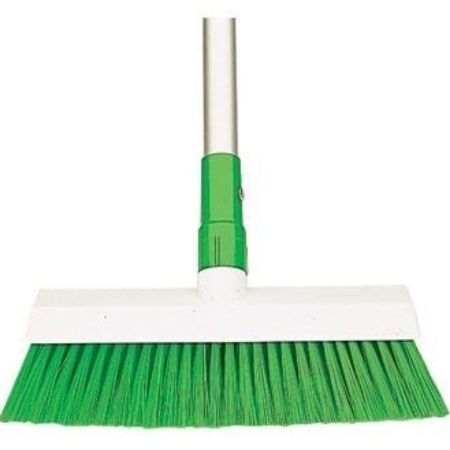 Picture for category Brushes & Brooms (Sweeping)