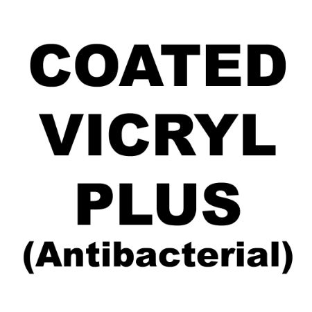 Picture for category Vicryl Plus