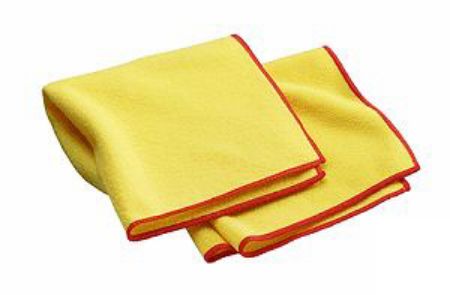 Picture for category Cleaning Cloths