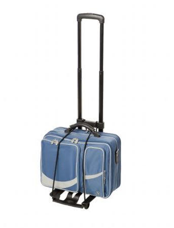Picture for category Foldable Trolleys