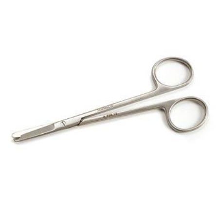 Picture for category Stitch Scissors