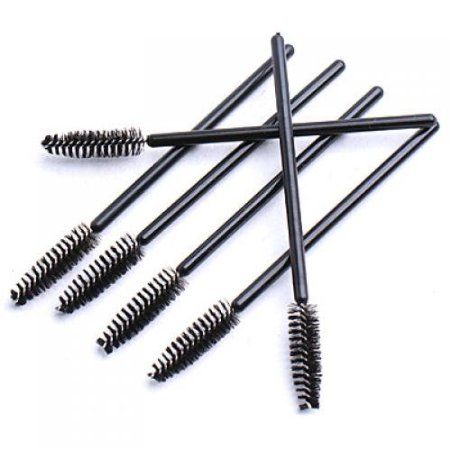 Picture for category Disposable Brushes 