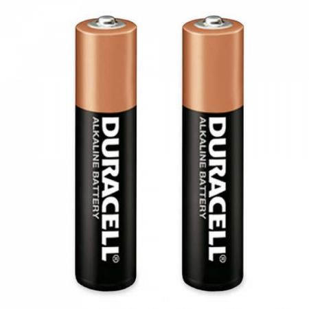 Picture for category Batteries & Chargers