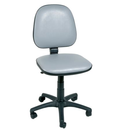 Picture for category Sunflower Operator Chairs