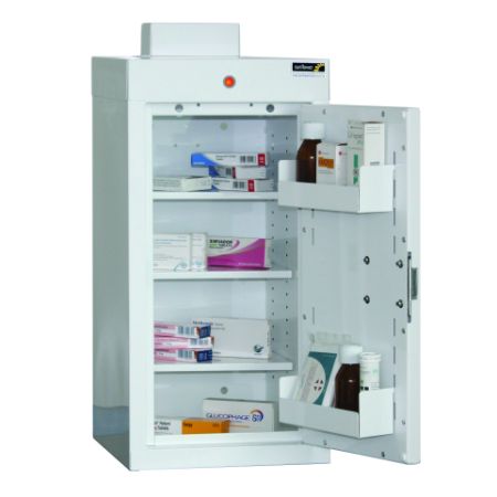 Picture for category Sunflower Medicine Cabinets