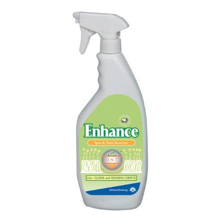 Picture for category Soft Surface Cleaners