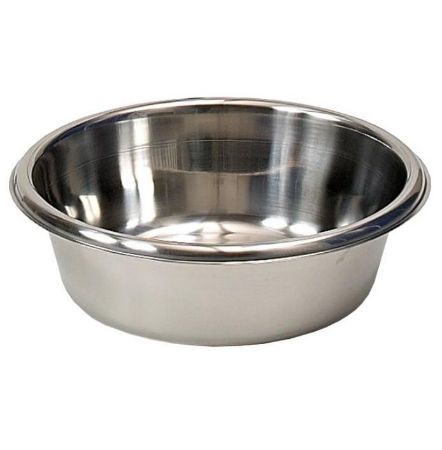 Picture for category Stainless Steel ware