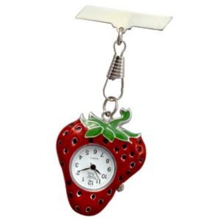 Picture for category Novelty Fob Watches (Medical)