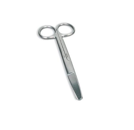Picture for category Dressing Scissors