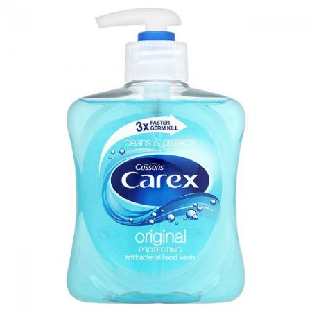 Picture for category Carex