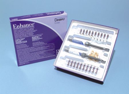 Picture for category Dentsply