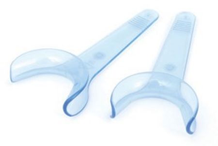 Picture for category Cheek Retractors