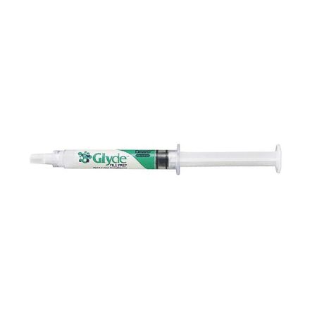 Picture for category Syringe Kits