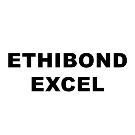 Picture for category Ethibond